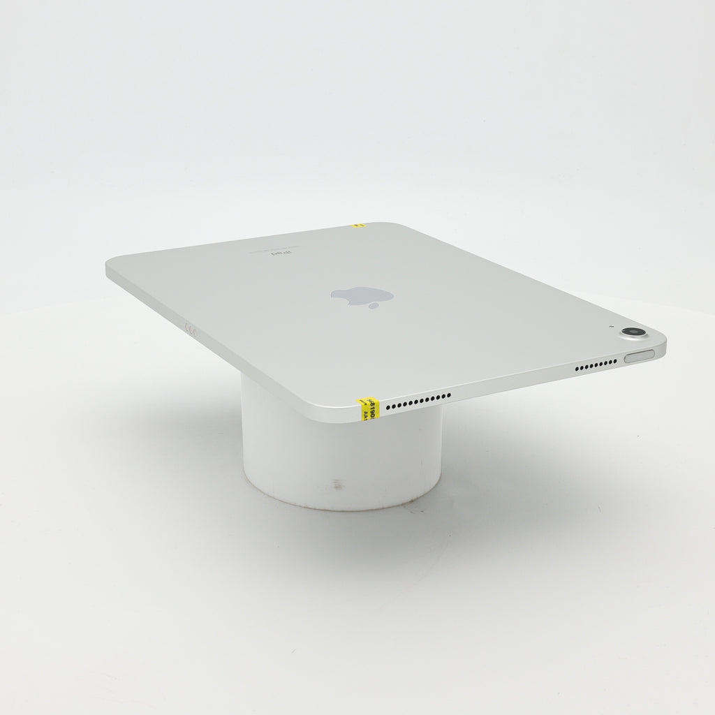 95新 Apple iPad 10代 64G 銀色 WIFI