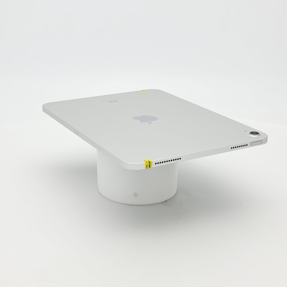 95新 Apple iPad 10代 64G 銀色 WIFI