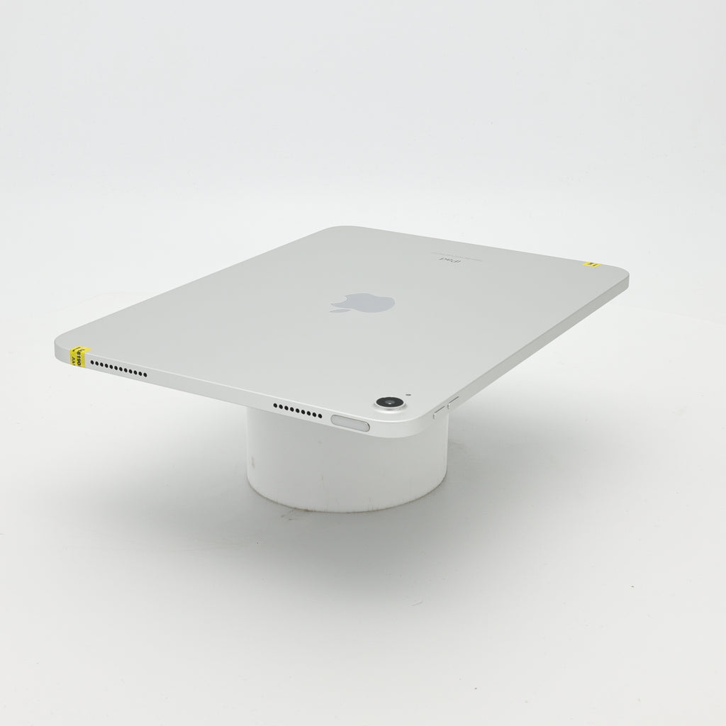 95新 Apple iPad 10代 64G 銀色 WIFI