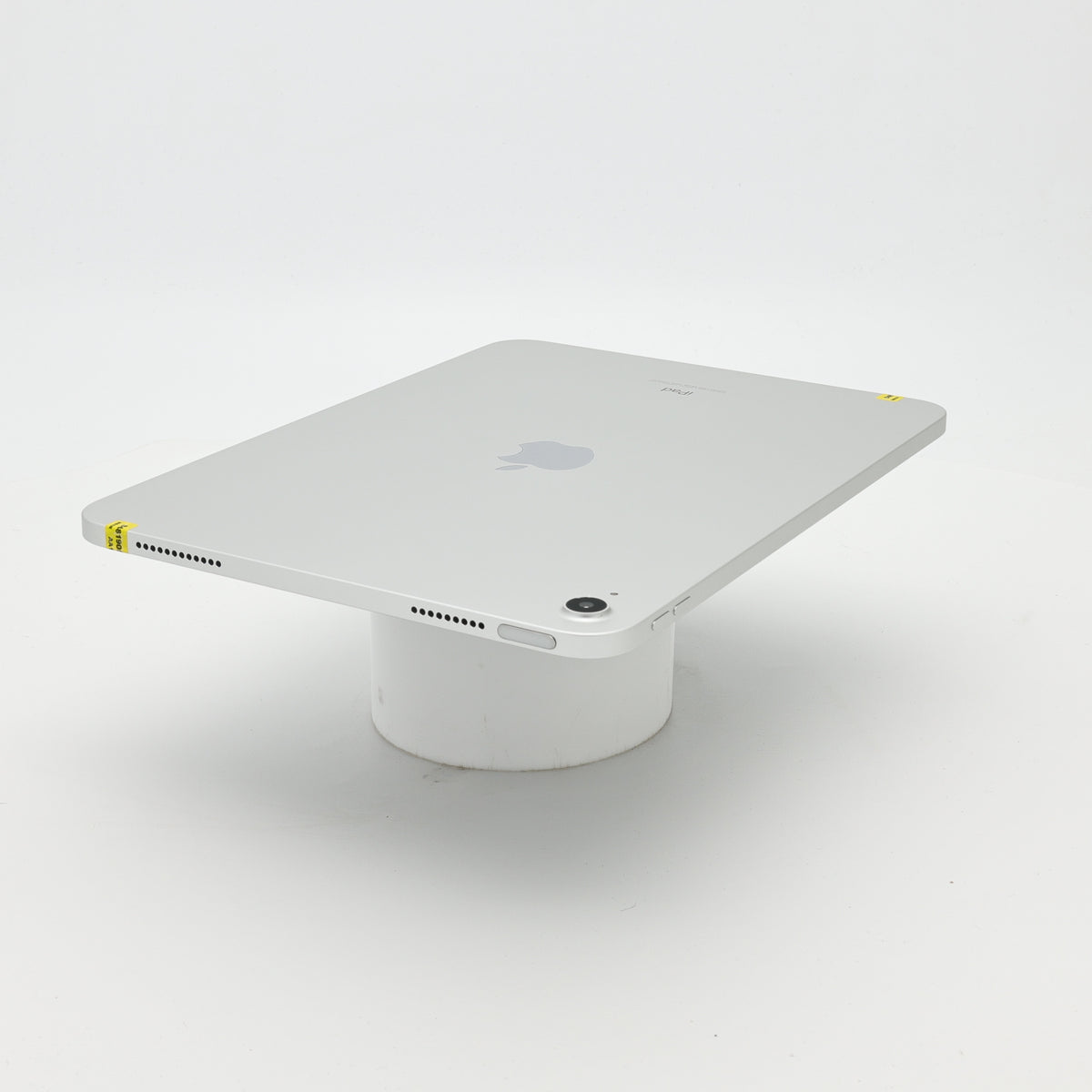 95新 Apple iPad 10代 64G 銀色 WIFI