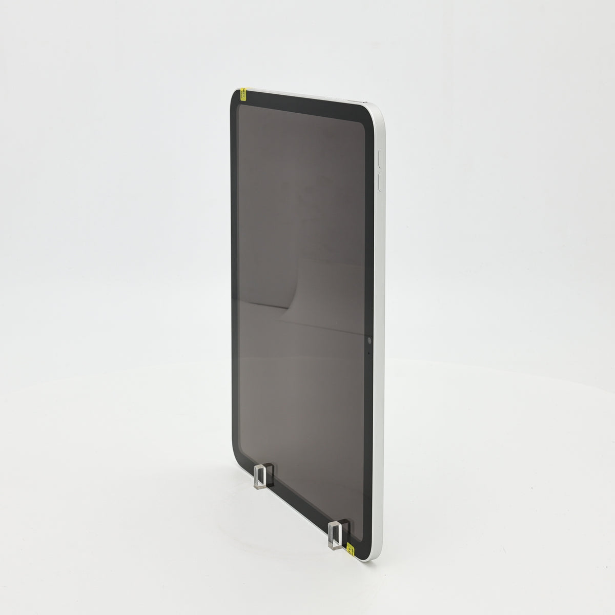 95新 Apple iPad 10代 64G 銀色 WIFI