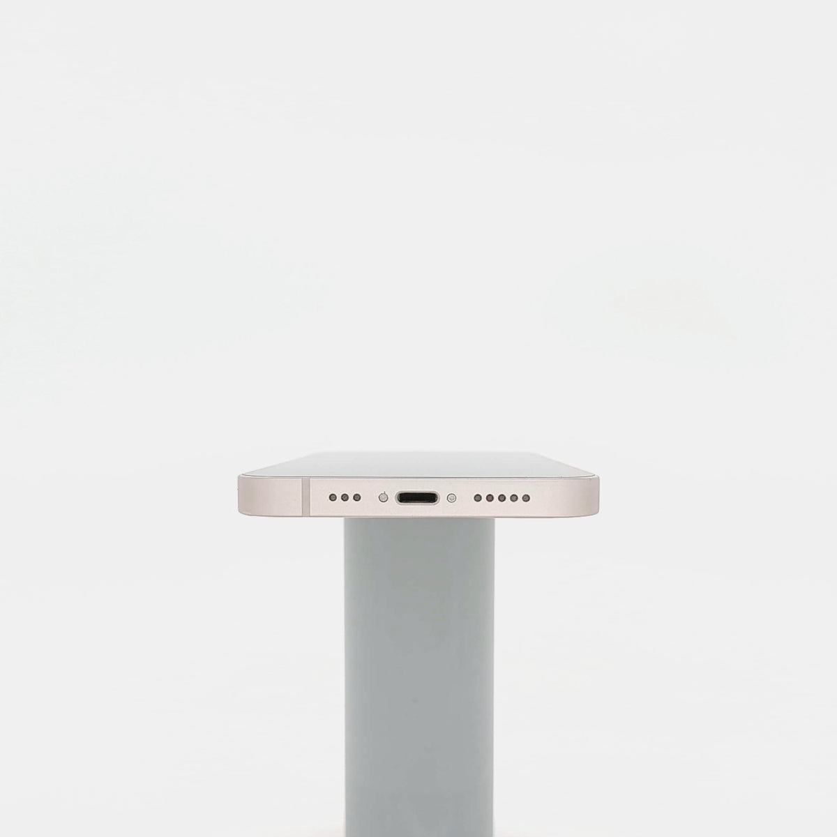 95新 Apple iPhone 13 256G 粉紅色 中國大陸版