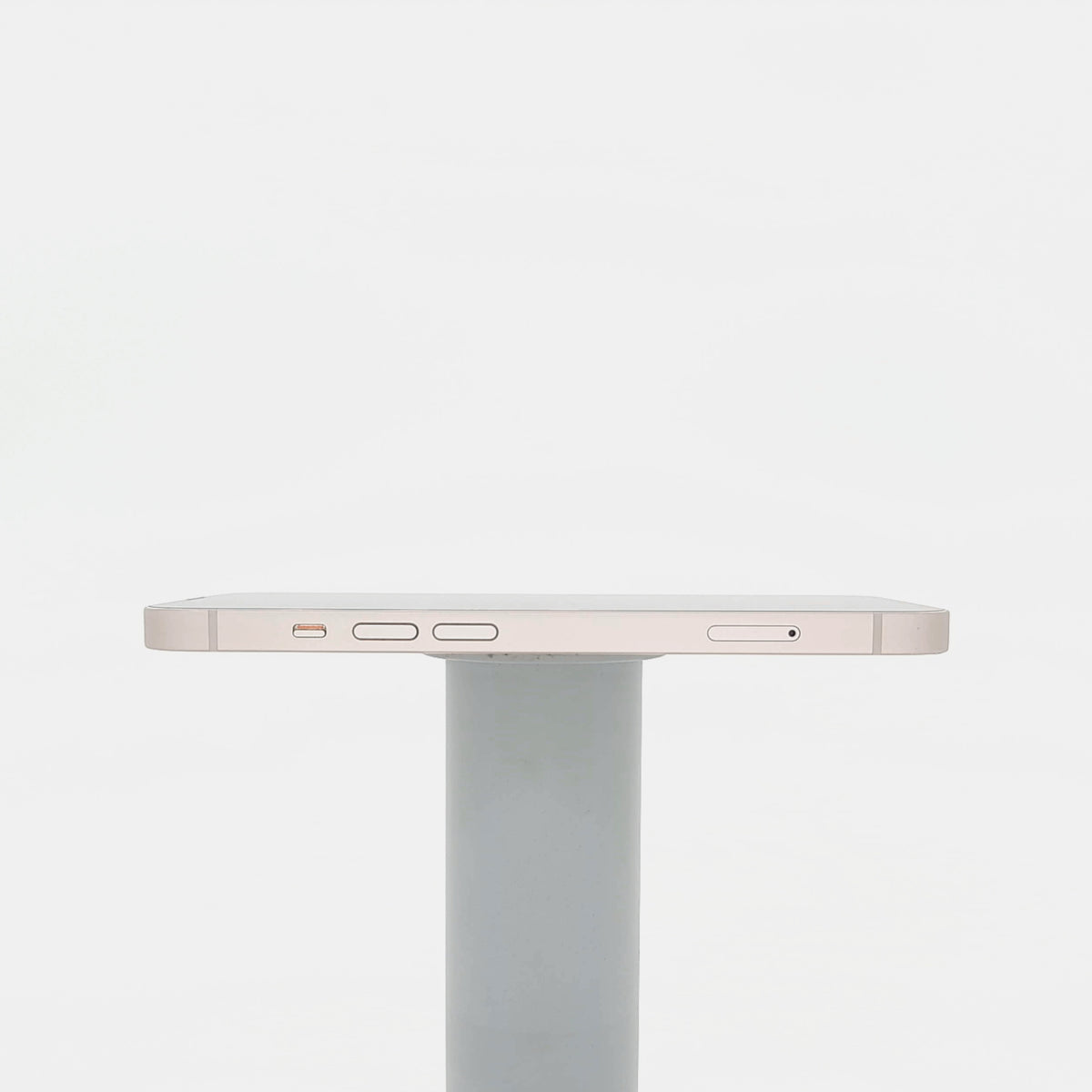 95新 Apple iPhone 13 256G 粉紅色 中國大陸版