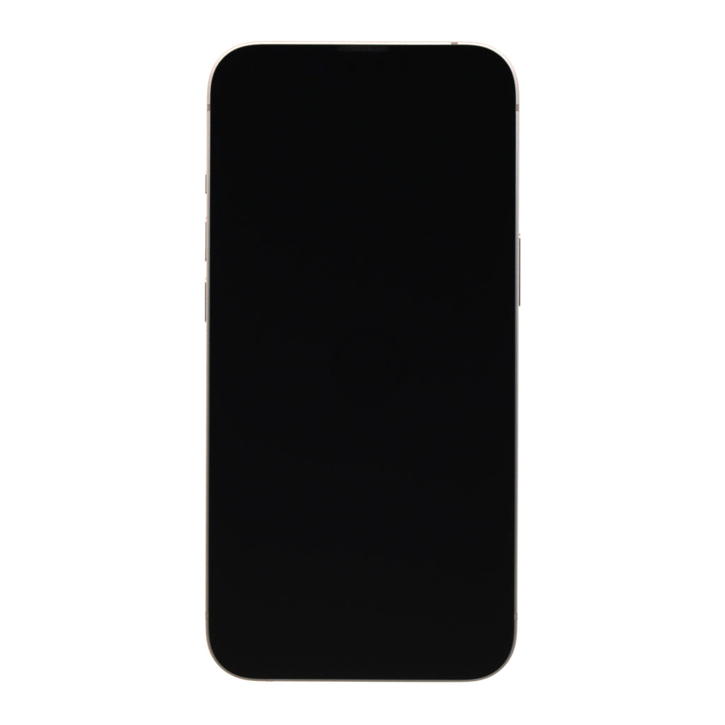 95新 Apple iPhone 13 256G 粉紅色 中國大陸版