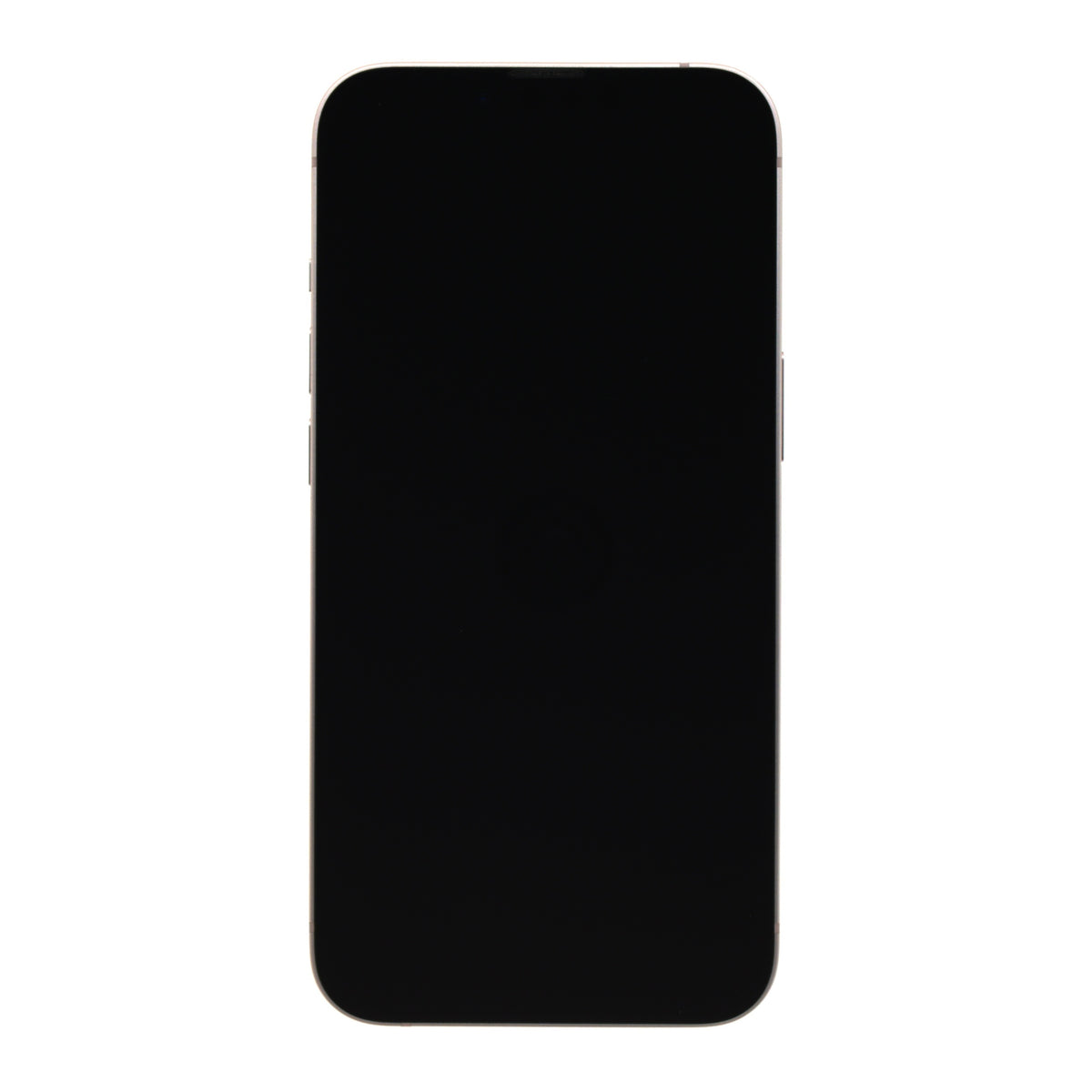95新 Apple iPhone 13 256G 粉紅色 中國大陸版