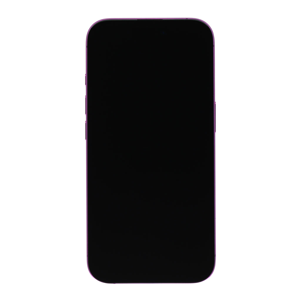 95新 Apple iPhone 16 128G 粉紅色 中國大陸版