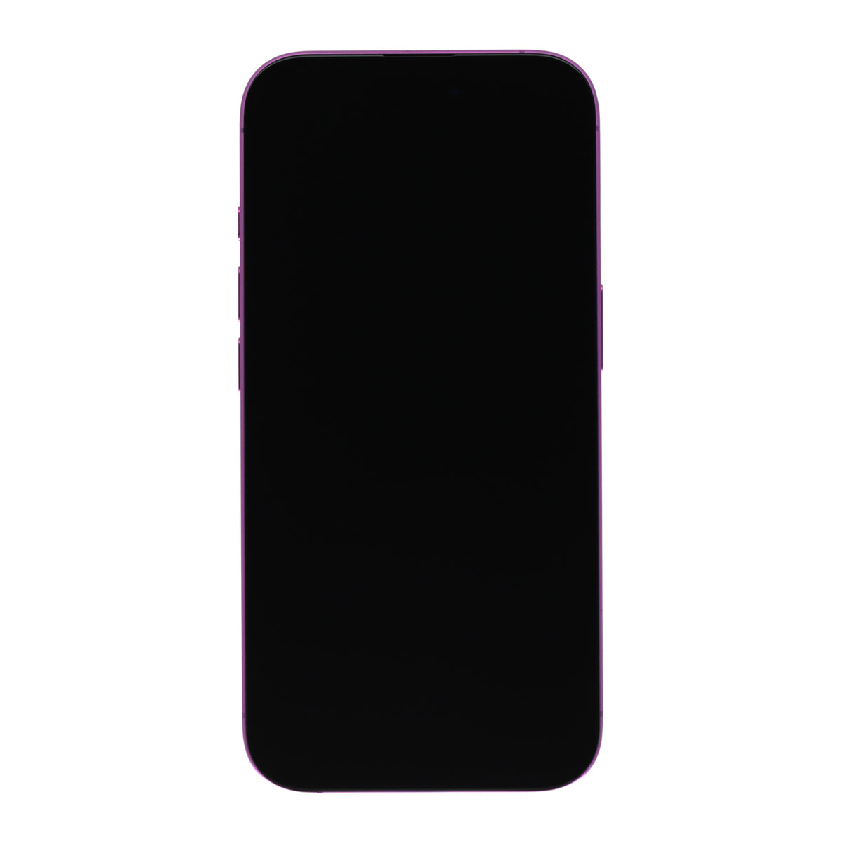 95新 Apple iPhone 16 128G 粉紅色 中國大陸版