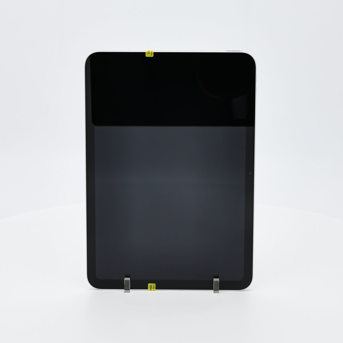 99新 Apple iPad 10代 256G 銀色 WIFI
