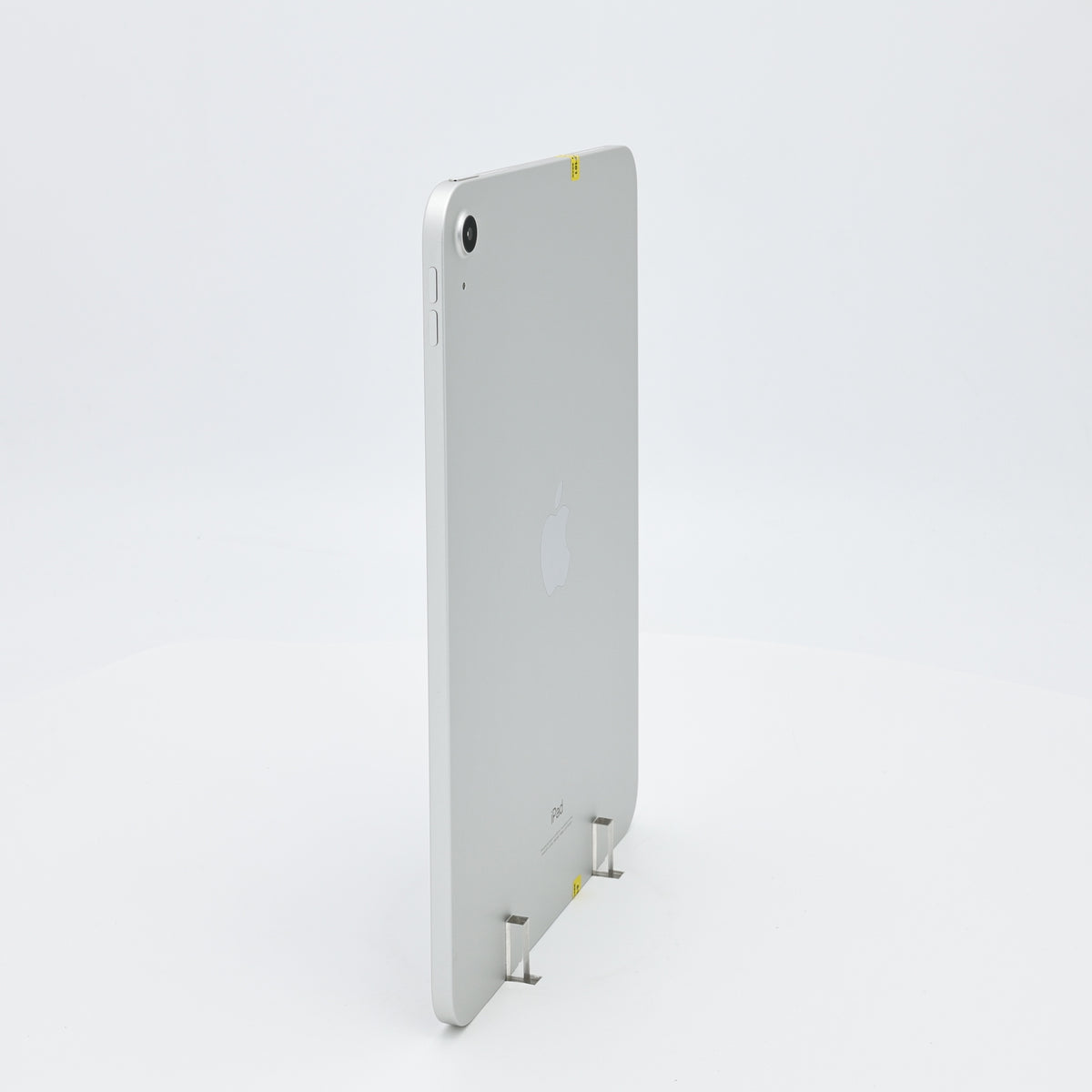 99新 Apple iPad 10代 256G 銀色 WIFI
