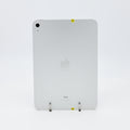99新 Apple iPad 10代 256G 銀色 WIFI