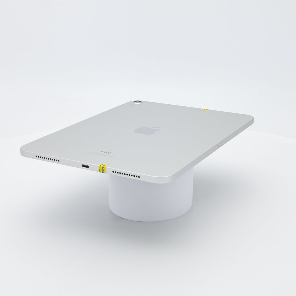 99新 Apple iPad 10代 256G 銀色 WIFI