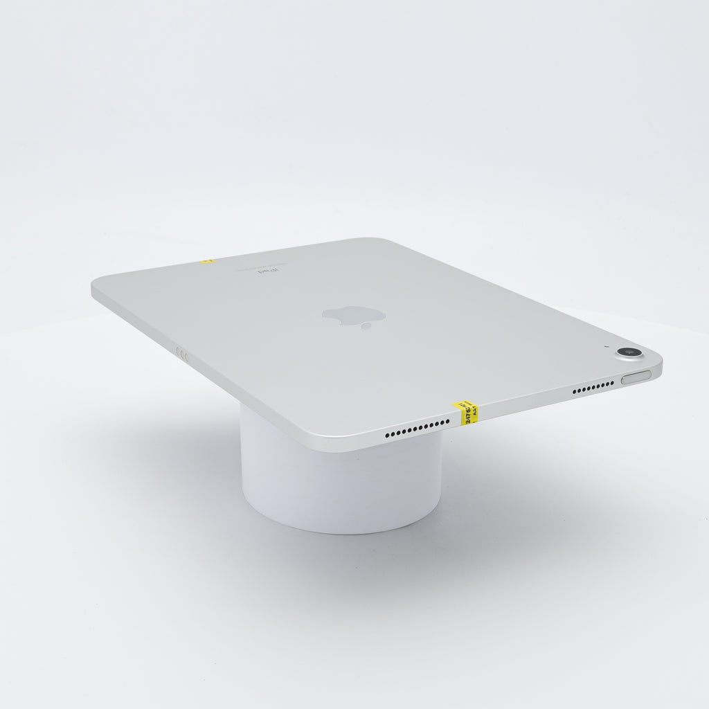 99新 Apple iPad 10代 256G 銀色 WIFI