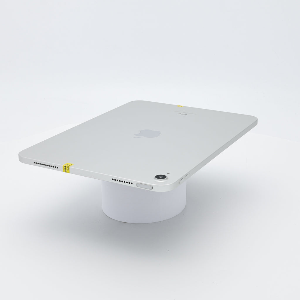 99新 Apple iPad 10代 256G 銀色 WIFI