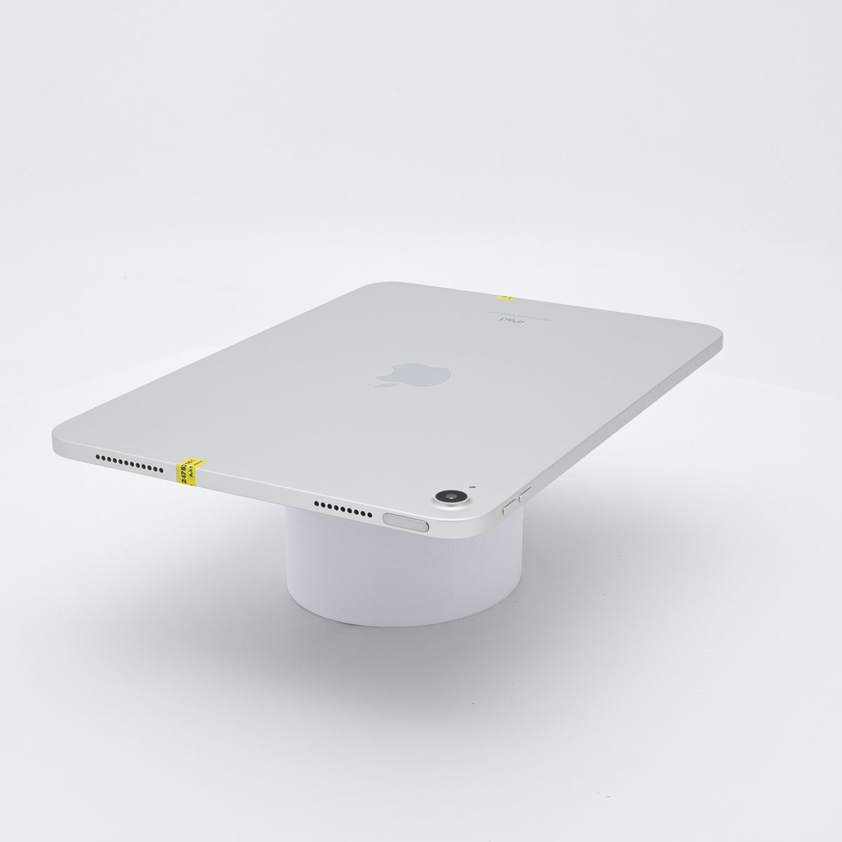 99新 Apple iPad 10代 256G 銀色 WIFI