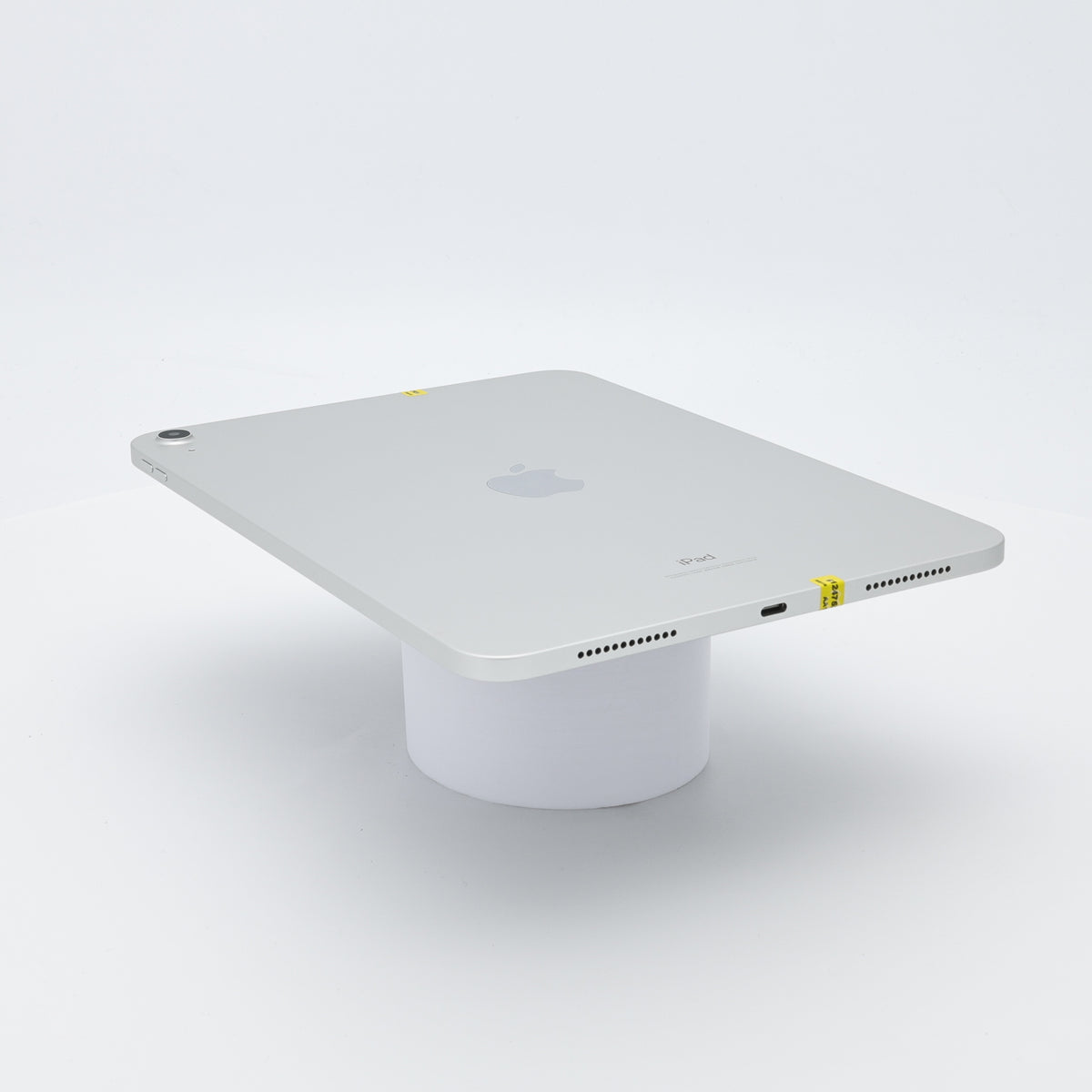 99新 Apple iPad 10代 256G 銀色 WIFI
