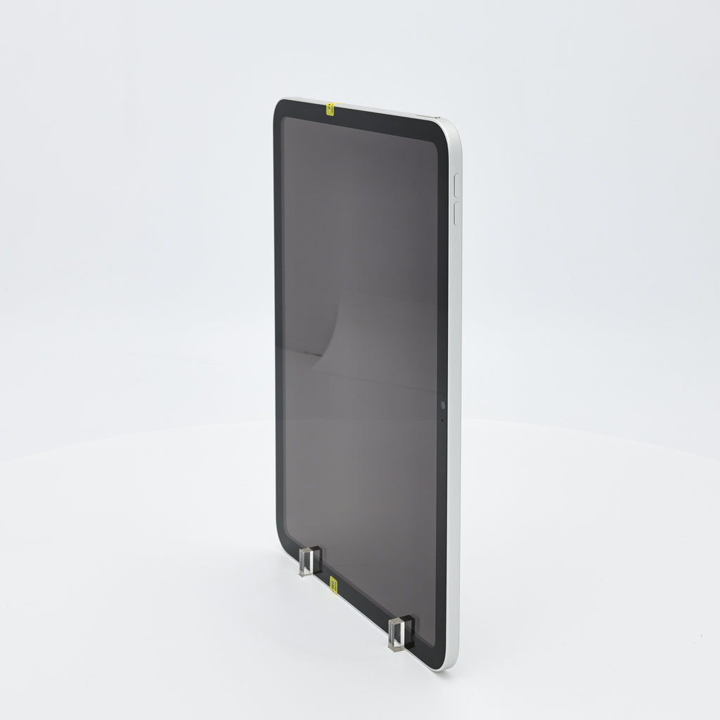 99新 Apple iPad 10代 256G 銀色 WIFI