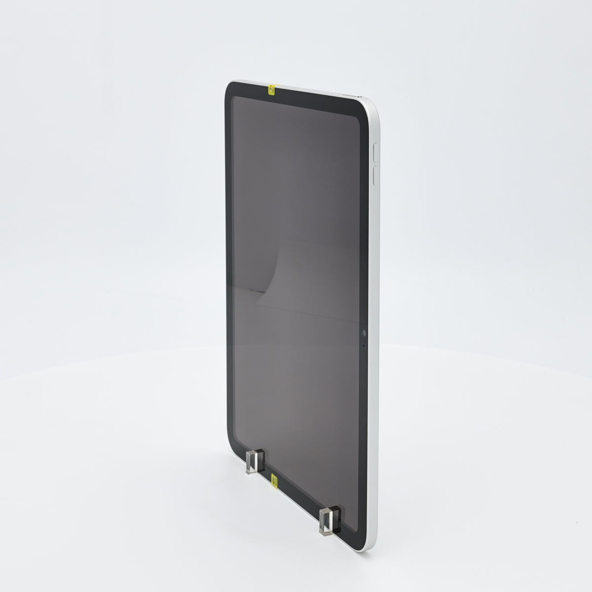 99新 Apple iPad 10代 256G 銀色 WIFI