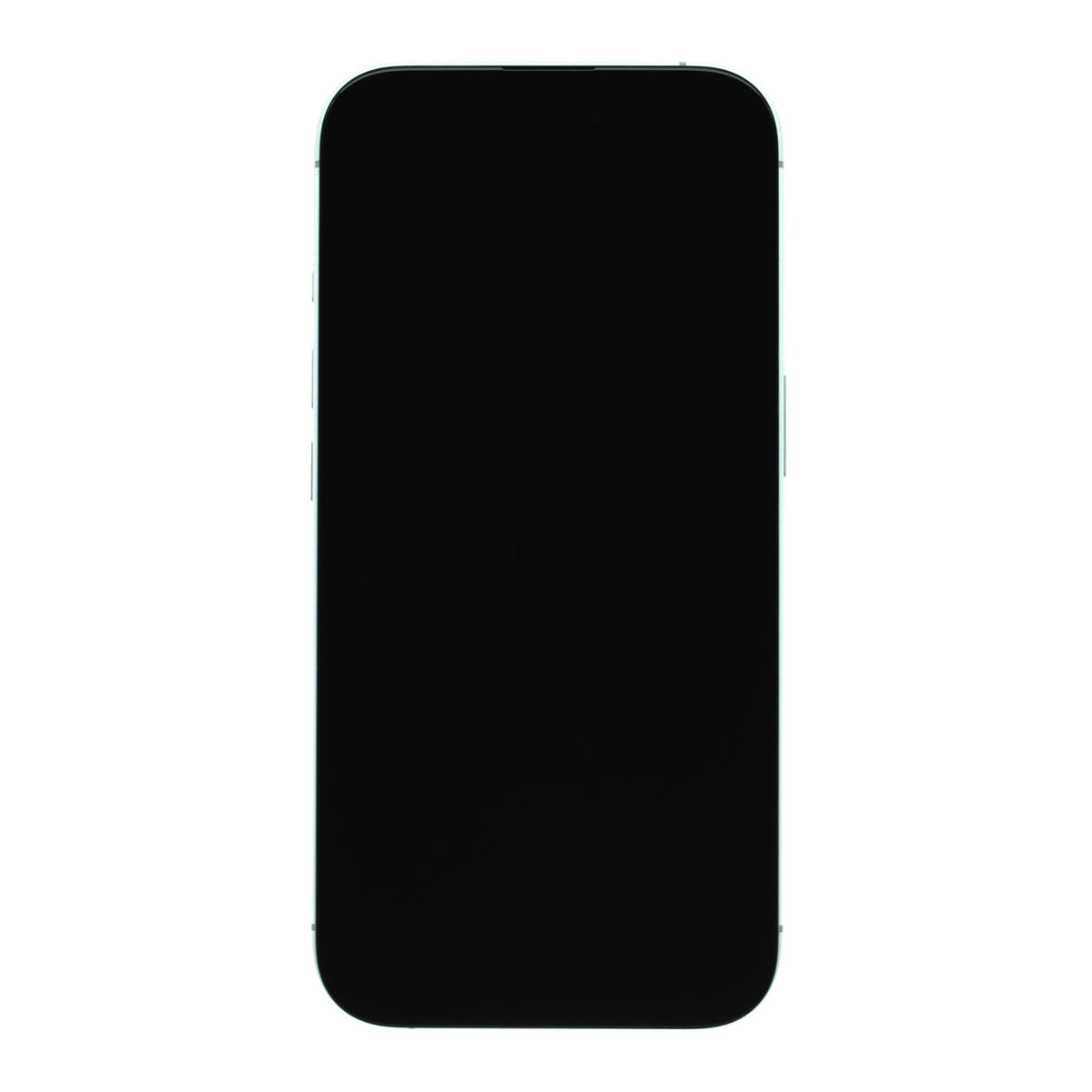 95新 Apple iPhone 16 128G 白色 中國大陸版