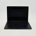 95新 Apple MacBook Air 22年 13寸 M2（8+8核） 16G RAM 256G SSD 午夜色