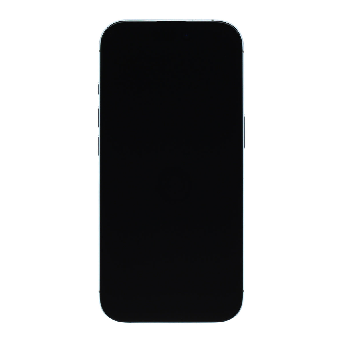 95新 Apple iPhone 16 Pro 128G 白色鈦金屬 中國大陸版
