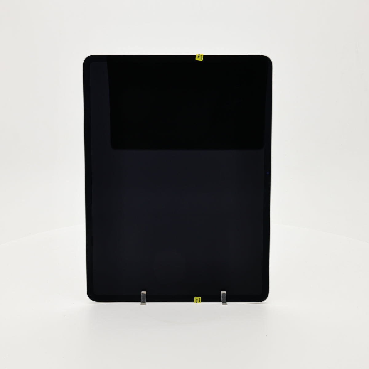 95新 Apple iPad Air (M2) 13英寸 128G 星光色 WIFI