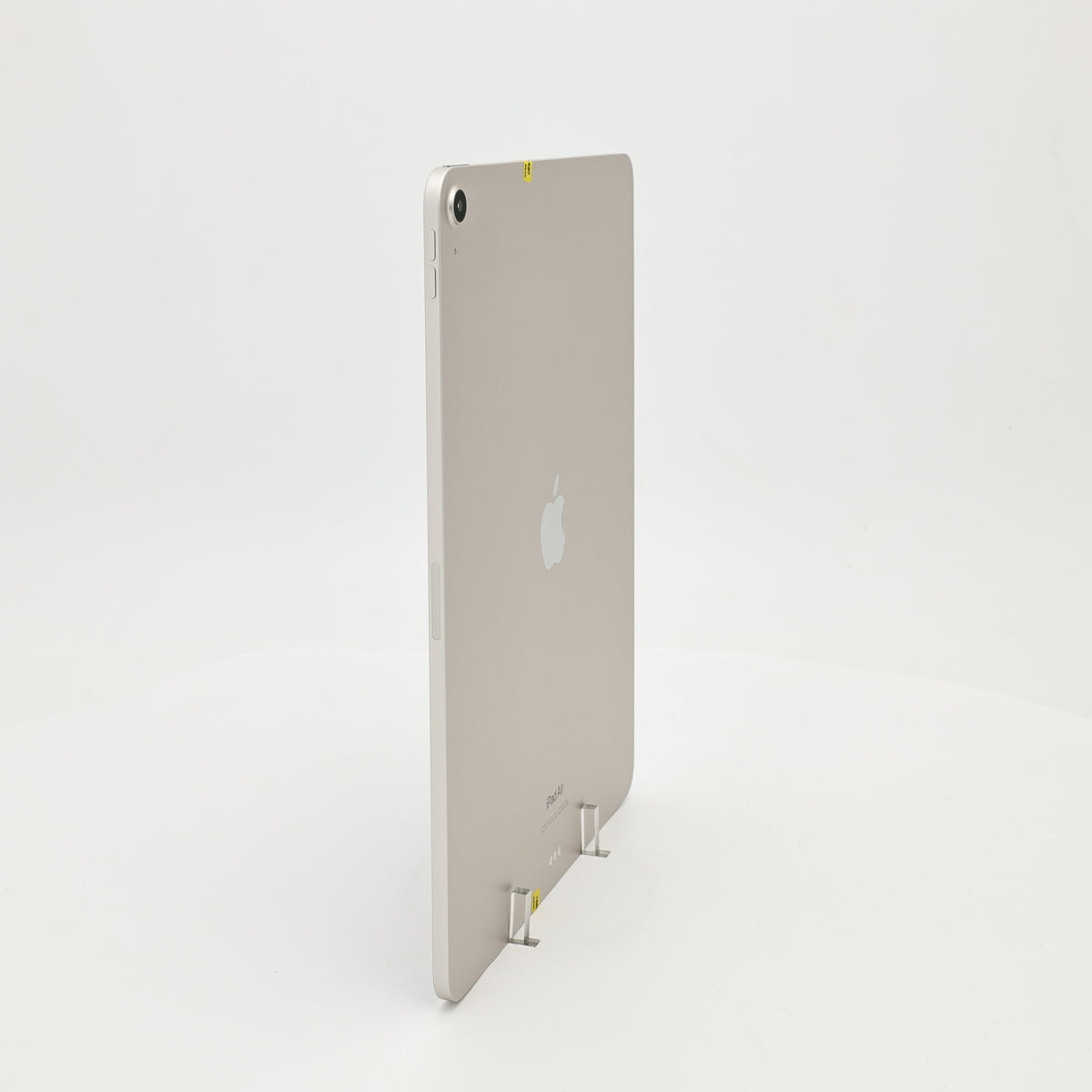 95新 Apple iPad Air (M2) 13英寸 128G 星光色 WIFI