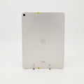 95新 Apple iPad Air (M2) 13英寸 128G 星光色 WIFI