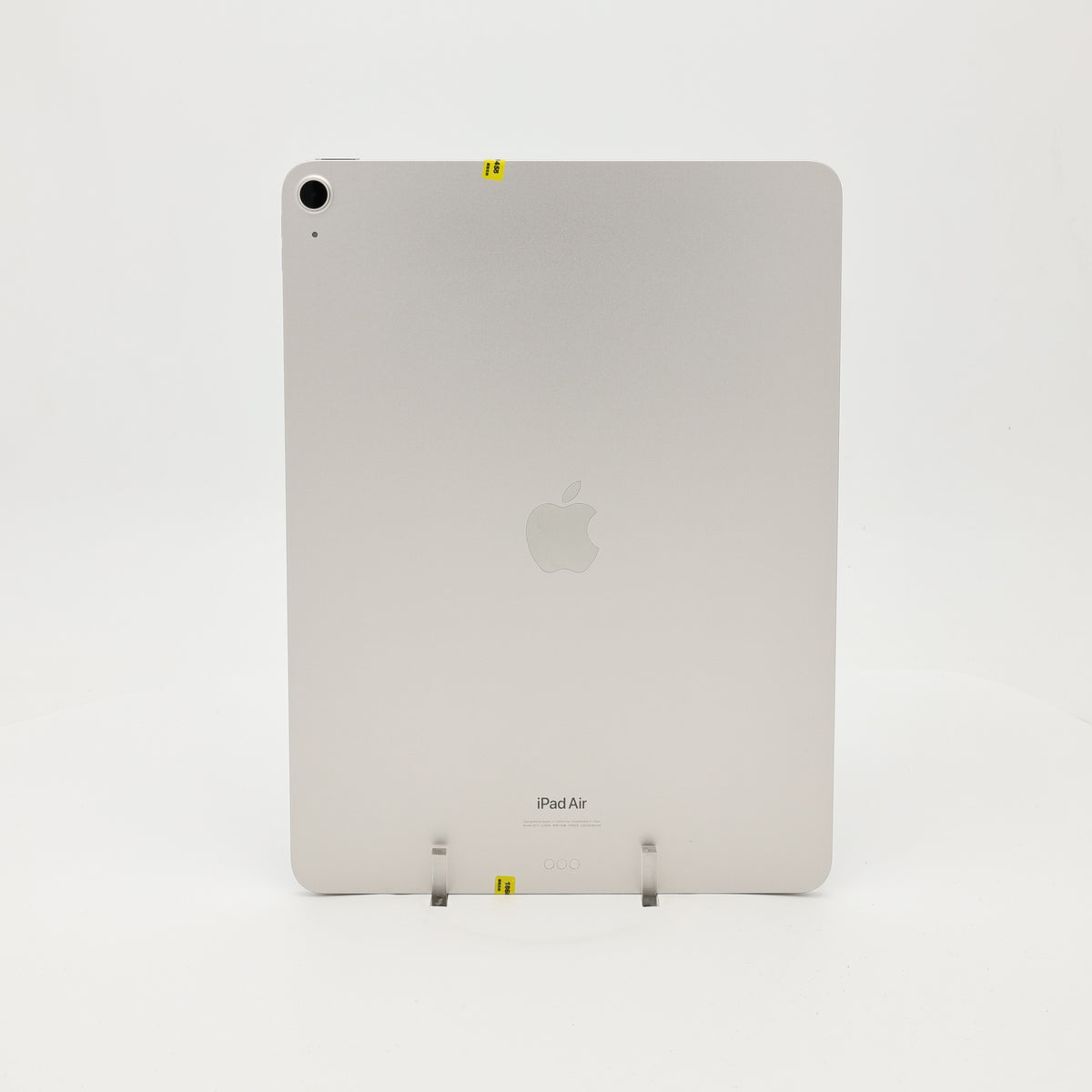 95新 Apple iPad Air (M2) 13英寸 128G 星光色 WIFI