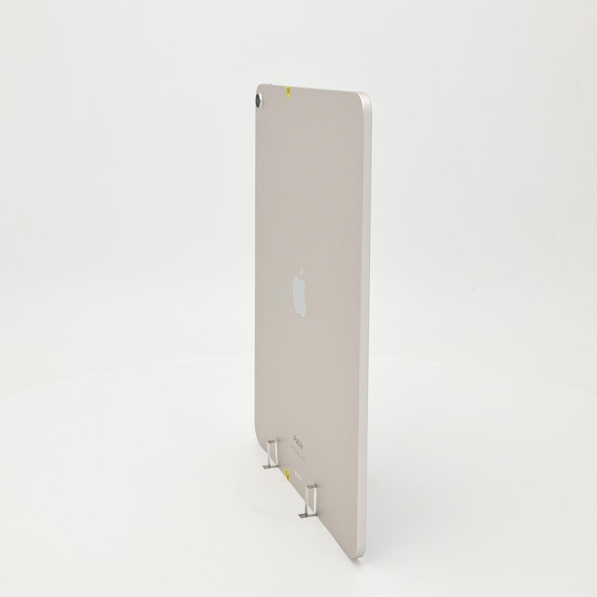 95新 Apple iPad Air (M2) 13英寸 128G 星光色 WIFI