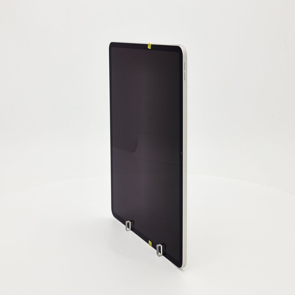95新 Apple iPad Air (M2) 13英寸 128G 星光色 WIFI
