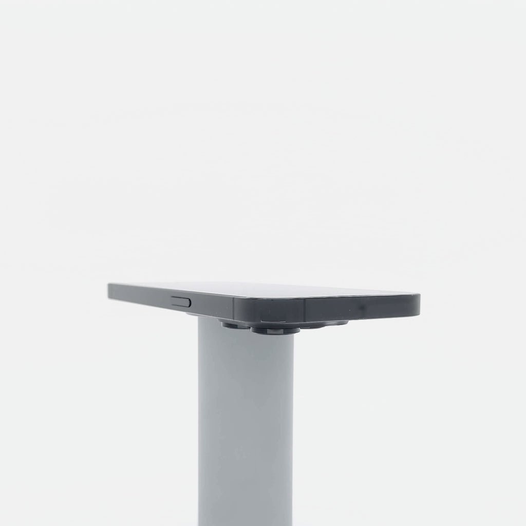 95新 Apple iPhone 14 Pro 256G 深空黑色 中國大陸版