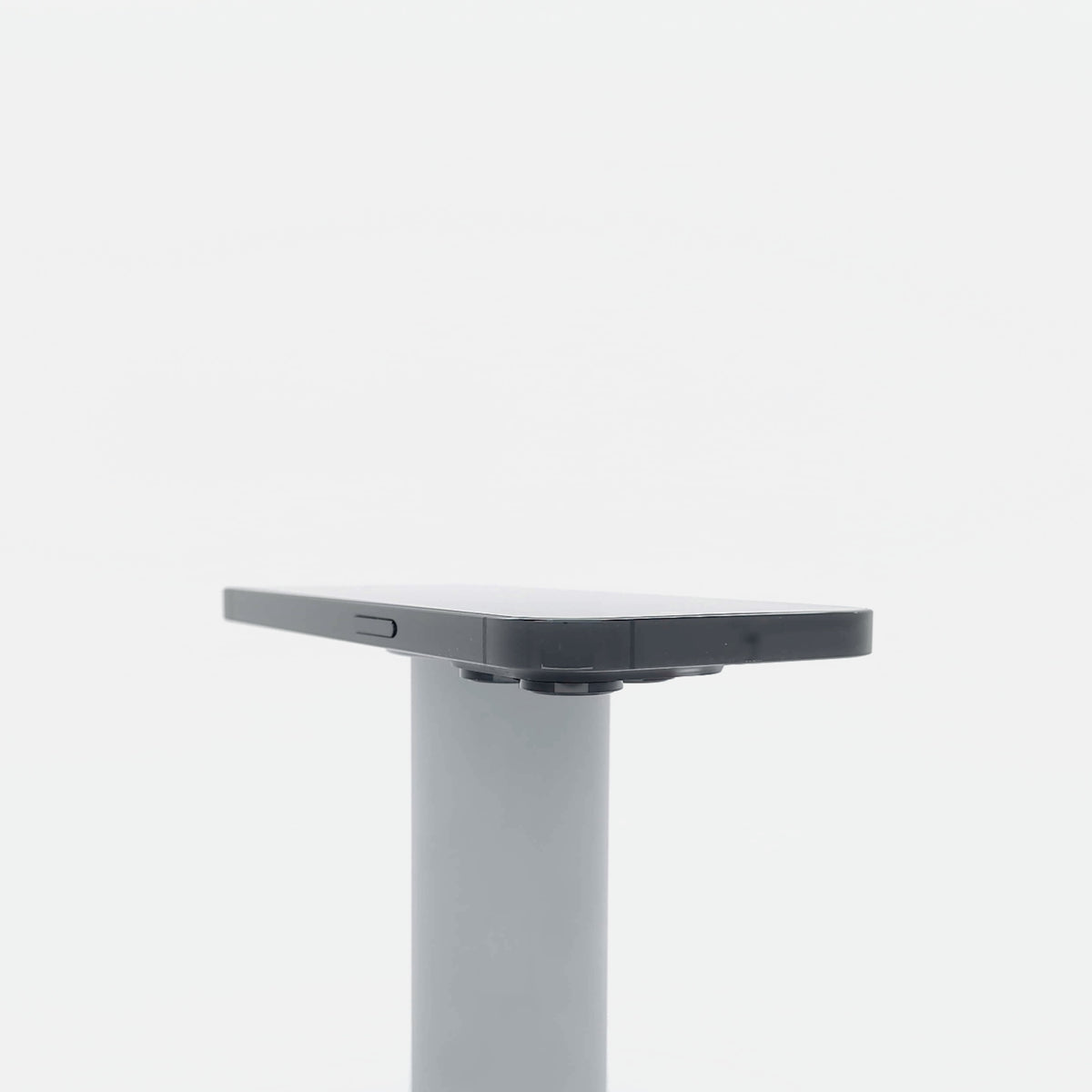 95新 Apple iPhone 14 Pro 256G 深空黑色 中國大陸版