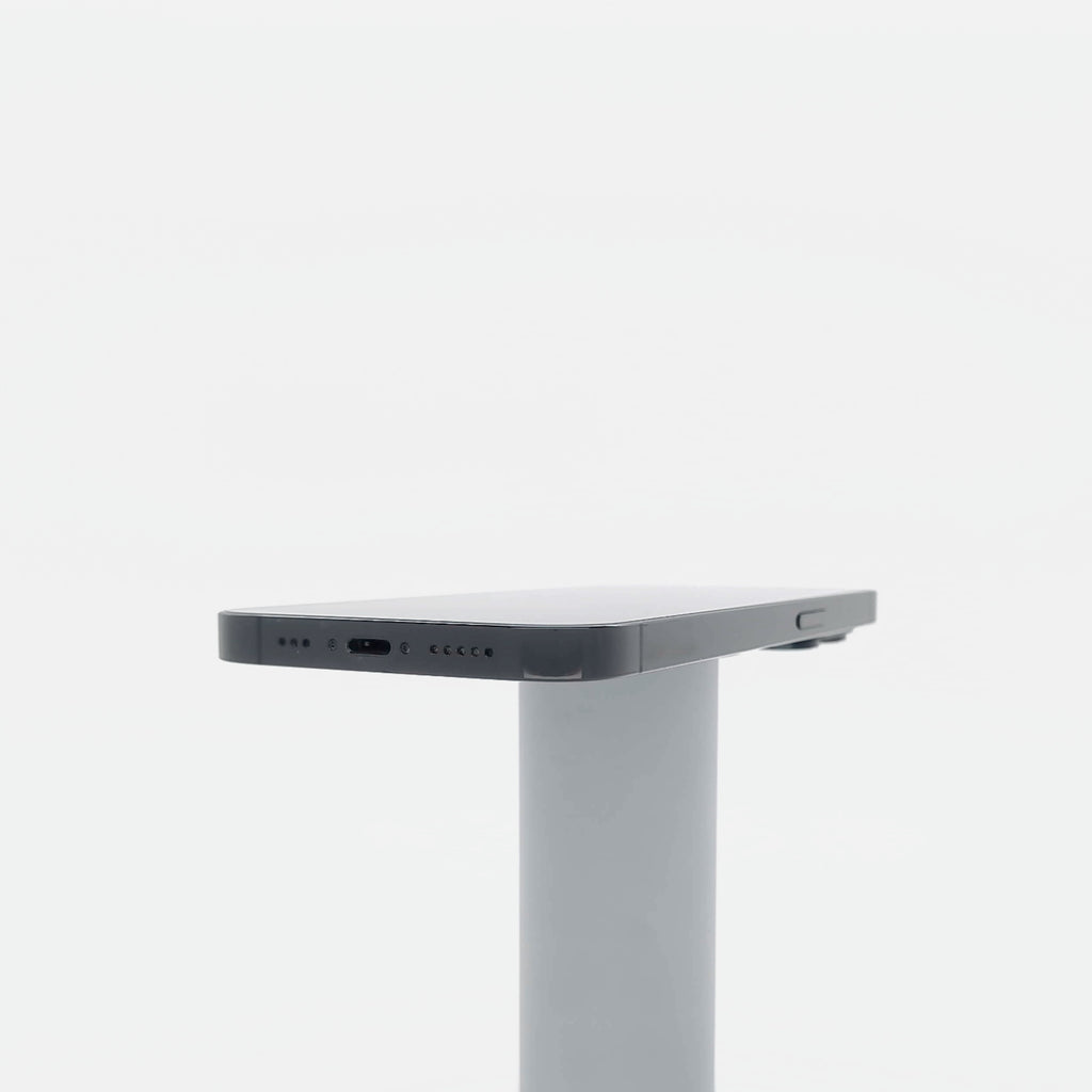 95新 Apple iPhone 14 Pro 256G 深空黑色 中國大陸版