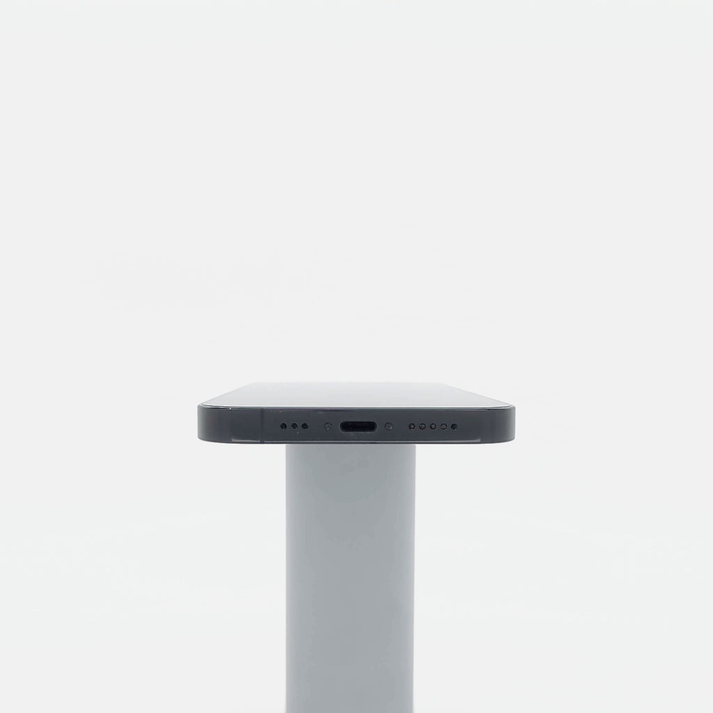95新 Apple iPhone 14 Pro 256G 深空黑色 中國大陸版