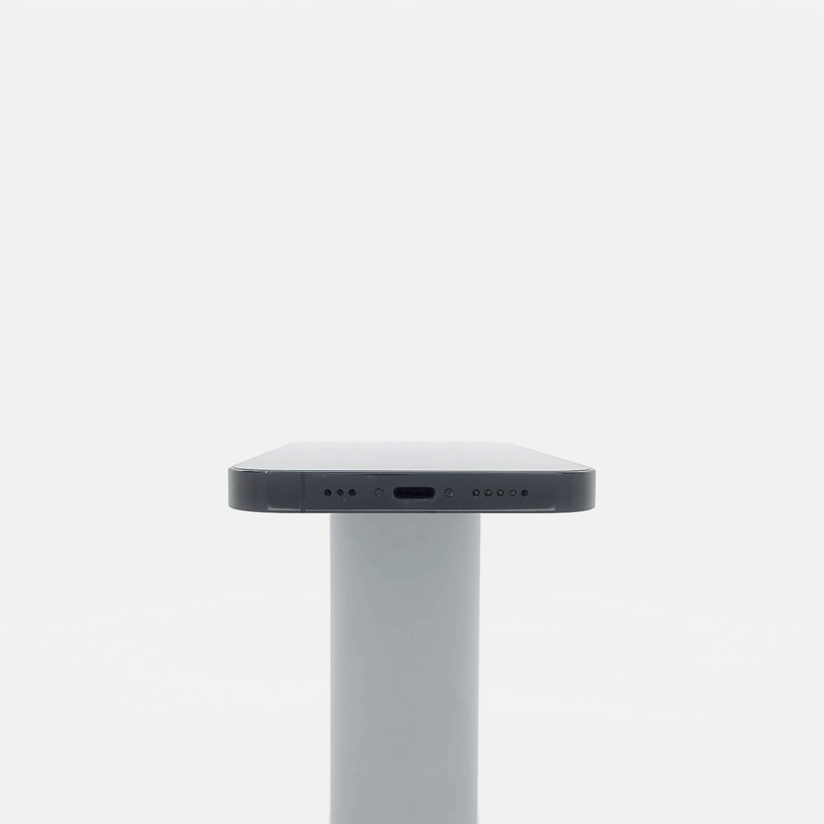 95新 Apple iPhone 14 Pro 256G 深空黑色 中國大陸版