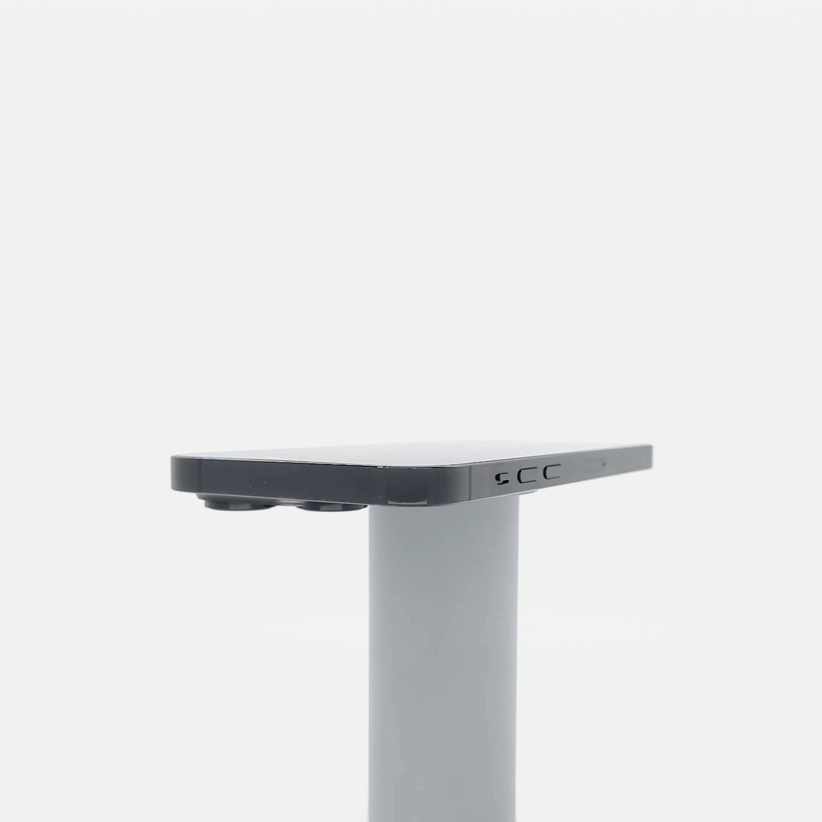 95新 Apple iPhone 14 Pro 256G 深空黑色 中國大陸版