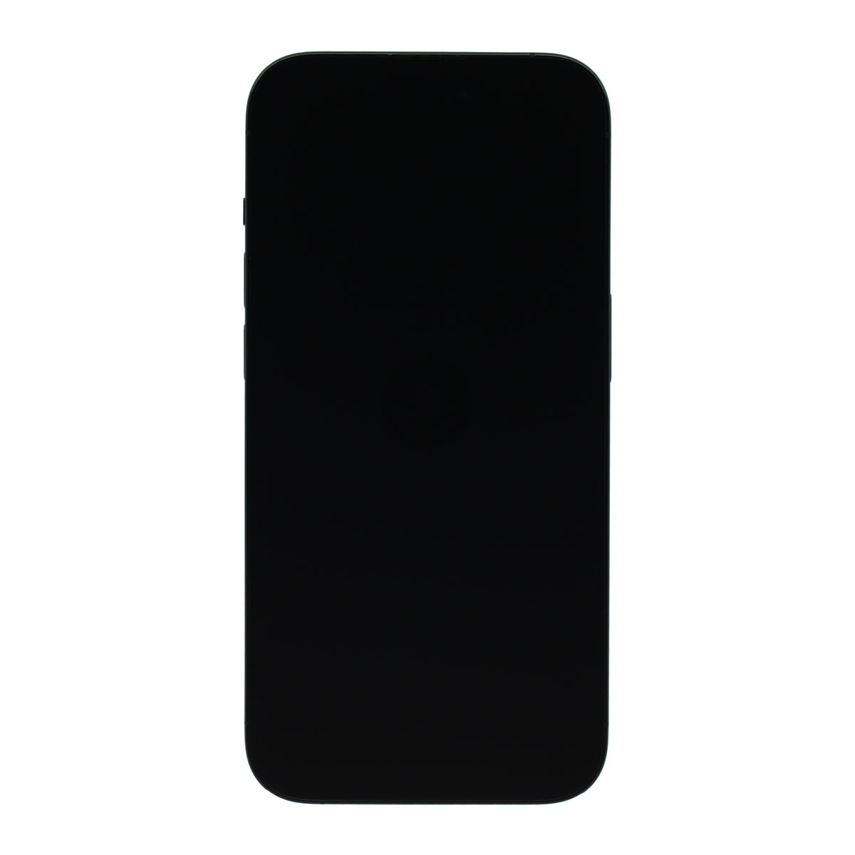 95新 Apple iPhone 14 Pro 256G 深空黑色 中國大陸版