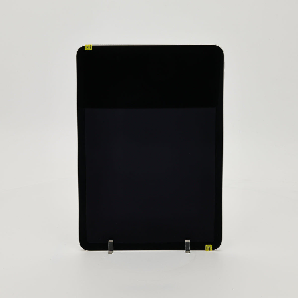 95新 Apple iPad Air5 64G 星光色 WIFI