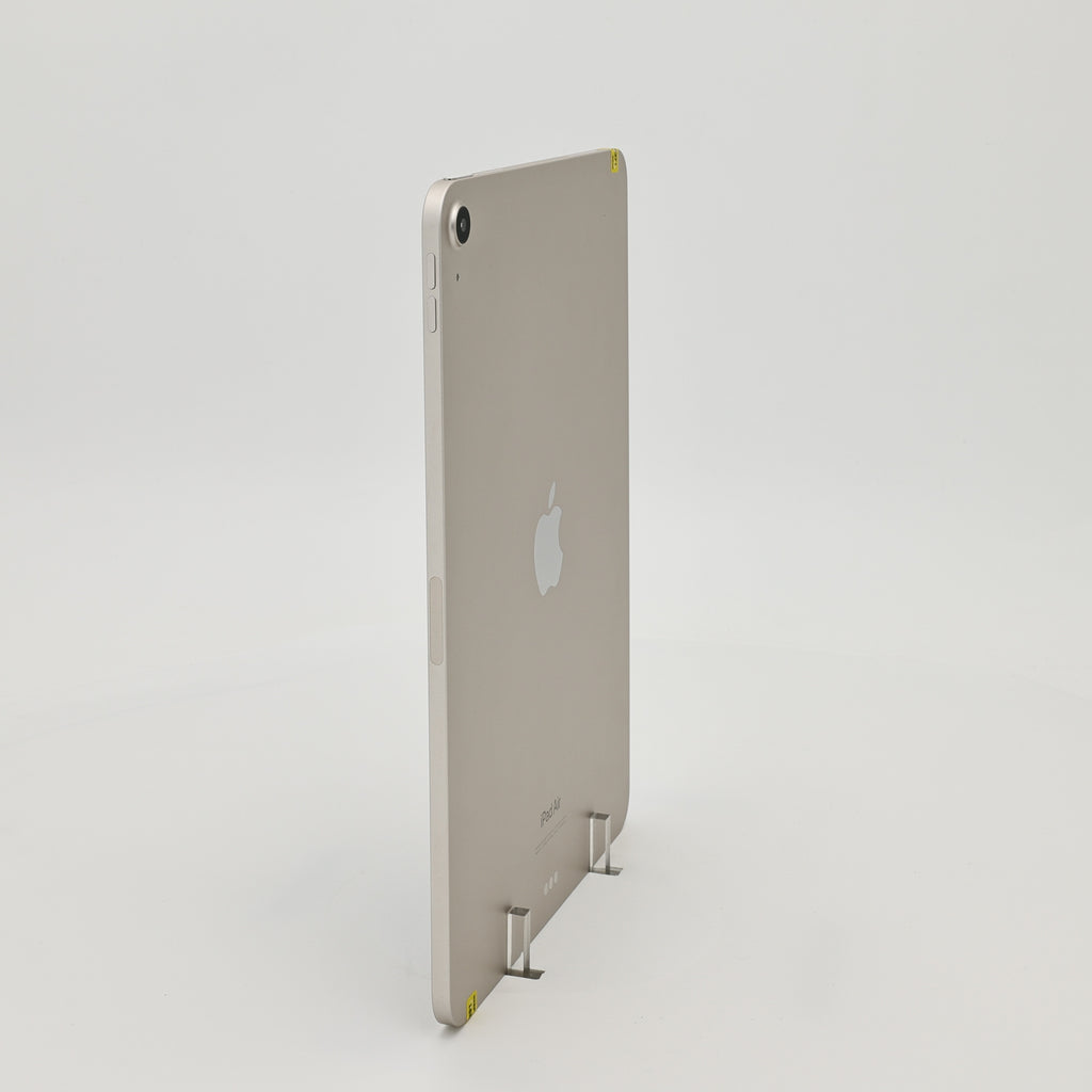 95新 Apple iPad Air5 64G 星光色 WIFI