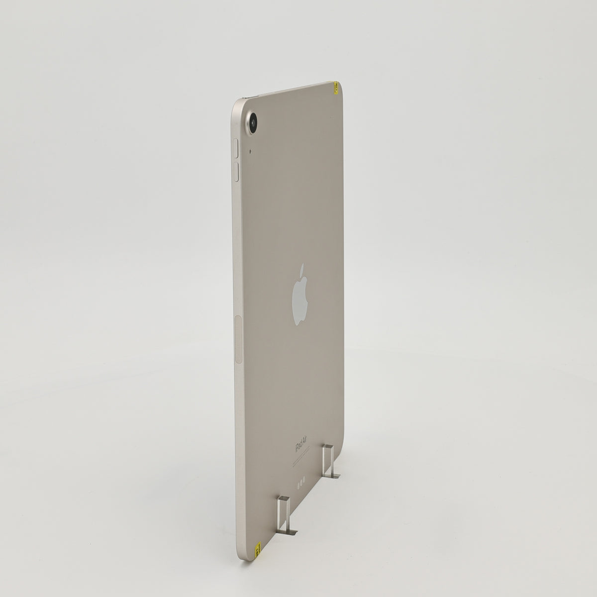 95新 Apple iPad Air5 64G 星光色 WIFI