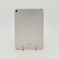 95新 Apple iPad Air5 64G 星光色 WIFI