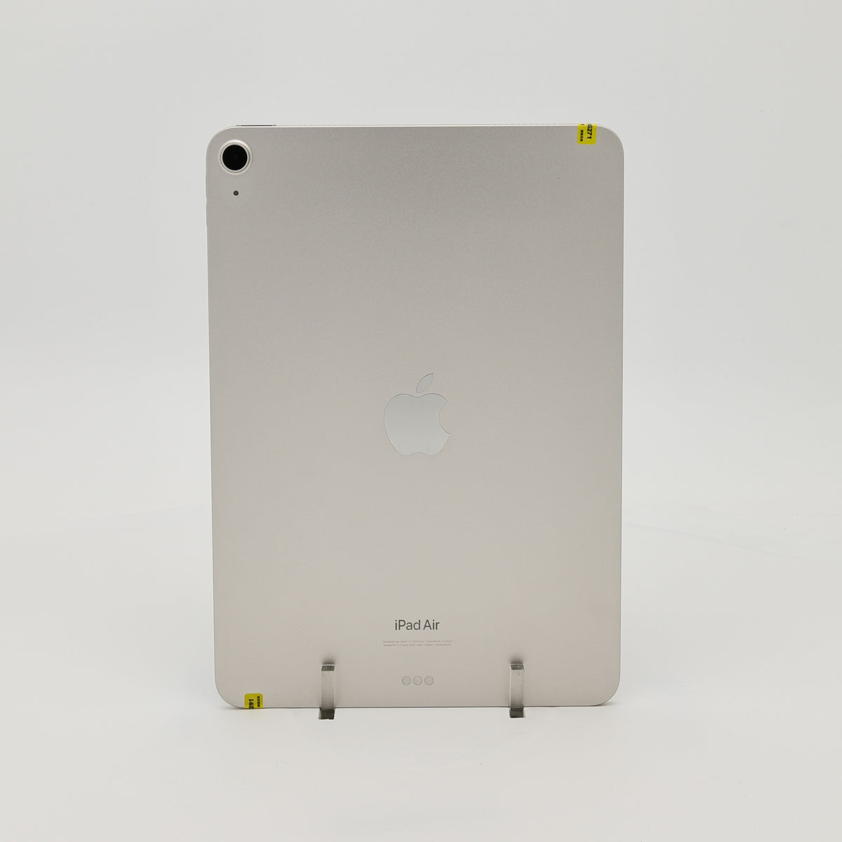 95新 Apple iPad Air5 64G 星光色 WIFI