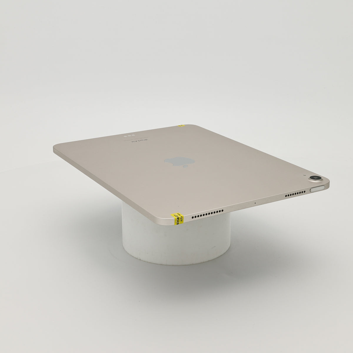 95新 Apple iPad Air5 64G 星光色 WIFI