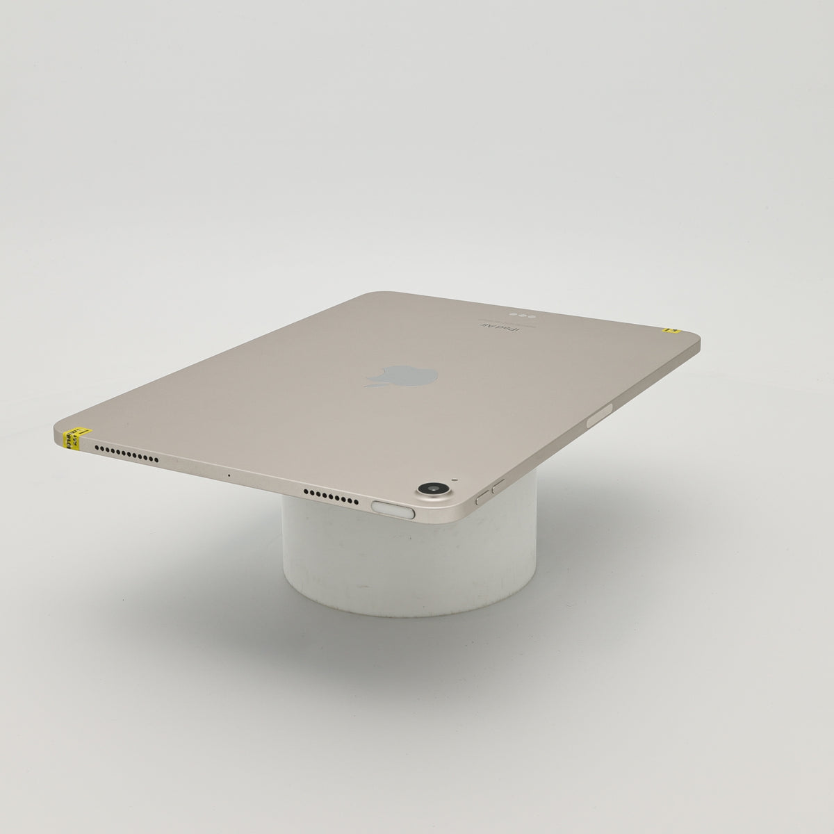 95新 Apple iPad Air5 64G 星光色 WIFI