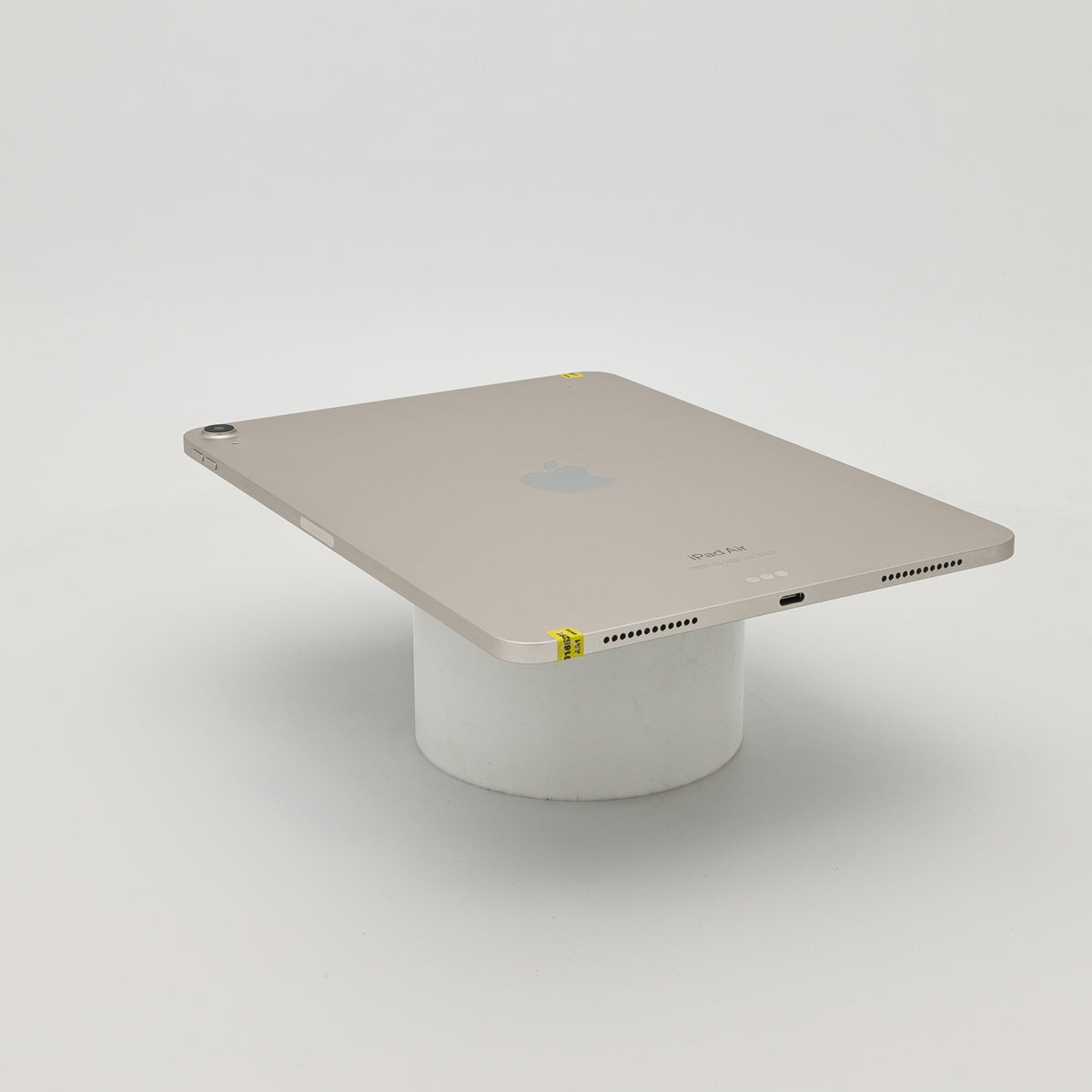 95新 Apple iPad Air5 64G 星光色 WIFI