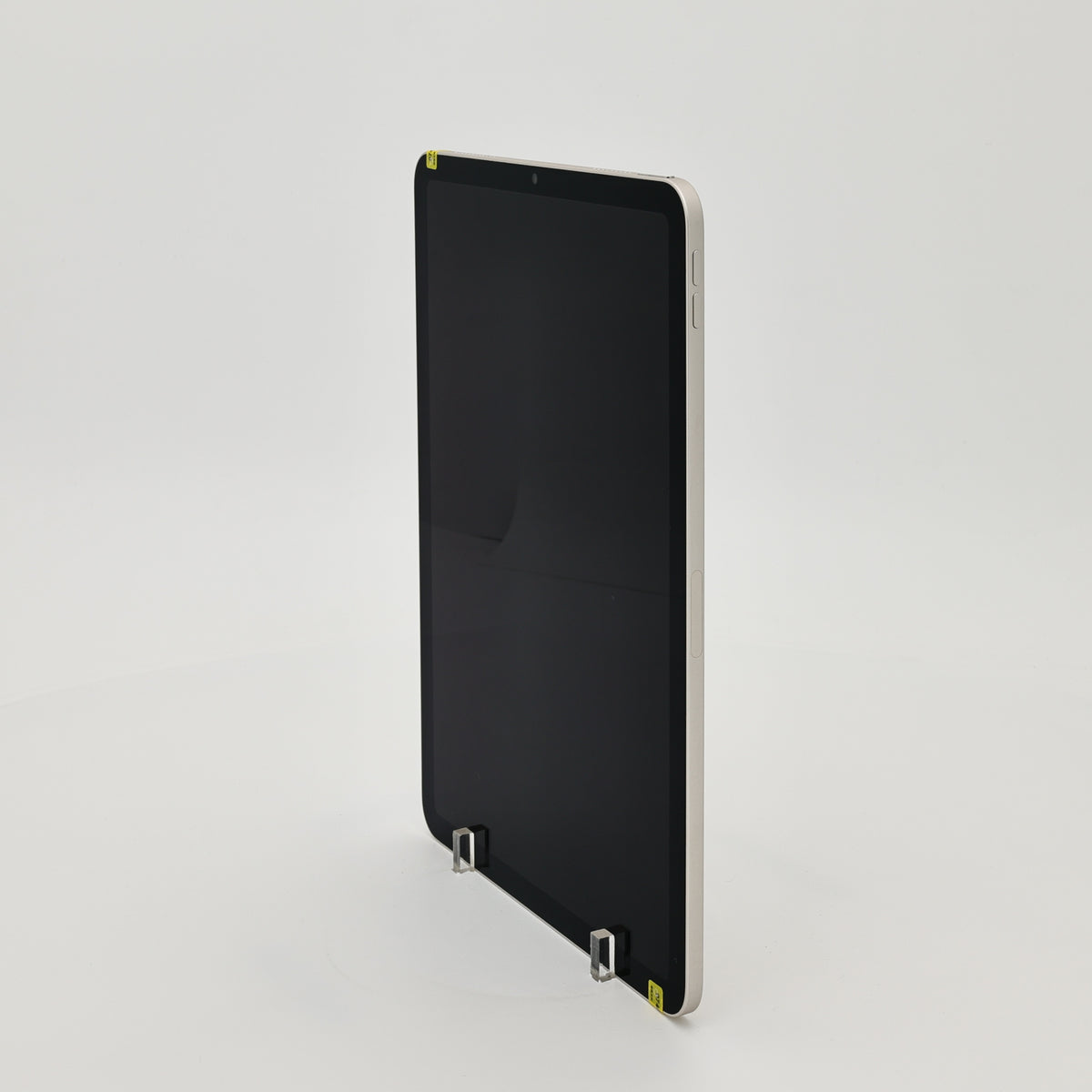 95新 Apple iPad Air5 64G 星光色 WIFI