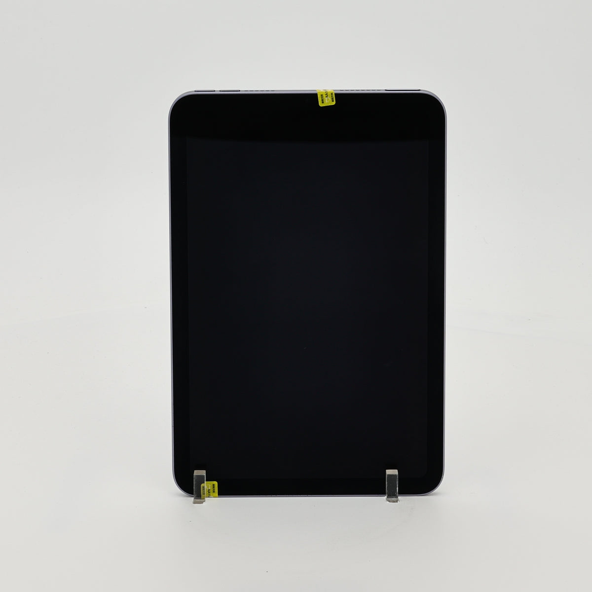 95新 Apple iPad mini6 64G 紫色 WIFI