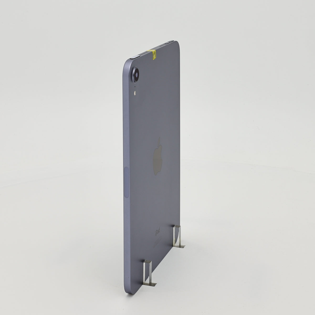 95新 Apple iPad mini6 64G 紫色 WIFI