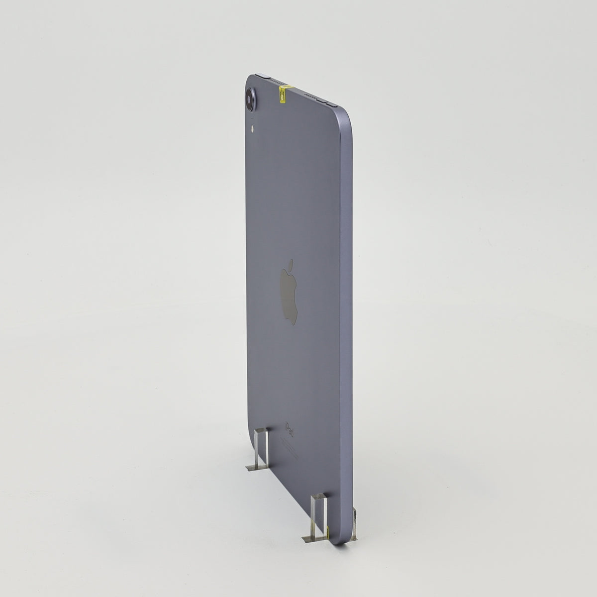 95新 Apple iPad mini6 64G 紫色 WIFI