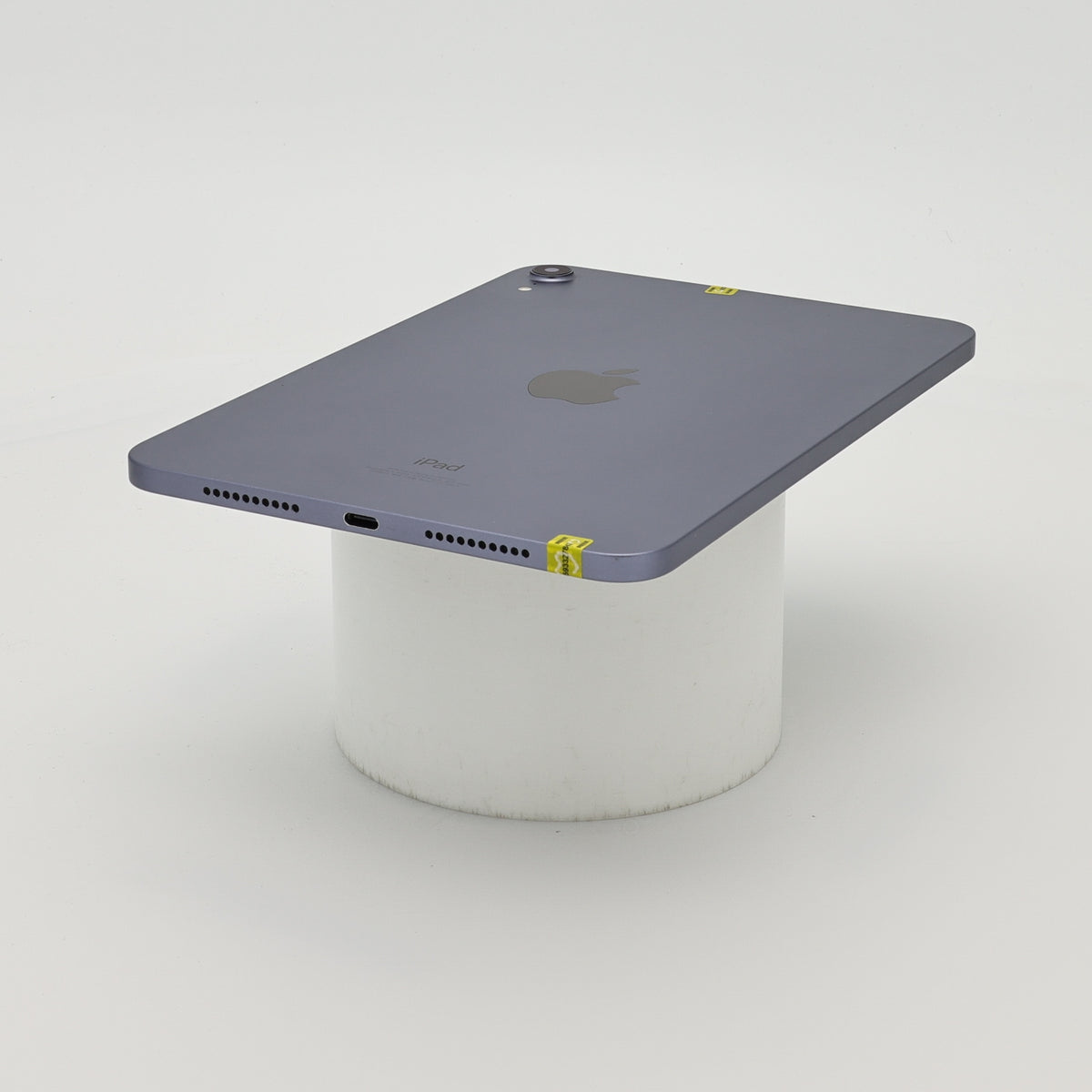 95新 Apple iPad mini6 64G 紫色 WIFI